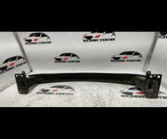 TRAVERSA RINFORZO PARAURTI ANTERIORE SEAT IBIZA CU