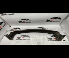 TRAVERSA RINFORZO PARAURTI ANTERIORE SEAT IBIZA CU - 6
