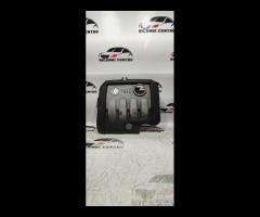 COPRIMOTORI VW GOLF V (1K1) /TOURAN /GOLF PLUS V 0