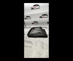 COPRIMOTORI VW GOLF V (1K1) /TOURAN /GOLF PLUS V 0