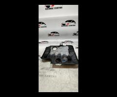 COPRIMOTORI VW GOLF V (1K1) /TOURAN /GOLF PLUS V 0