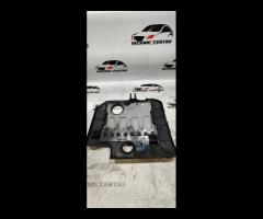 COPRIMOTORI VW GOLF V (1K1) /TOURAN /GOLF PLUS V 0