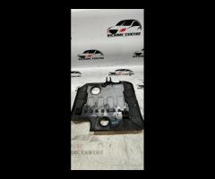 COPRIMOTORI VW GOLF V (1K1) /TOURAN /GOLF PLUS V 0 - 6