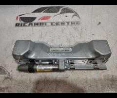 AIRBAG GINOCCHIA MERCEDES CLASSE C W204 2009 20486