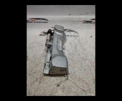 AIRBAG GINOCCHIA MERCEDES CLASSE C W204 2009 20486