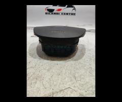 AIRBAG VOLANTE FORD TRANSIT 6C11-V042B85-BBW 6C11V