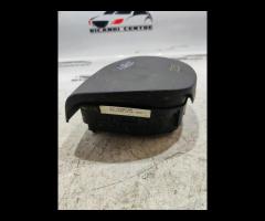 AIRBAG VOLANTE FORD TRANSIT 6C11-V042B85-BBW 6C11V - 6