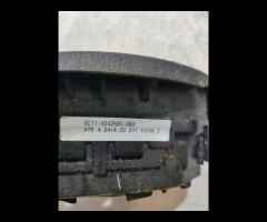 AIRBAG VOLANTE FORD TRANSIT 6C11-V042B85-BBW 6C11V - 7