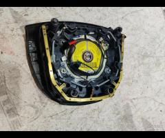 AIRBAG VOLANTE FORD TRANSIT 6C11-V042B85-BBW 6C11V - 8