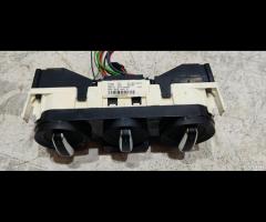 COMANDI CONTROLLO CLIMA VOLKSWAGEN POLO 6R0820045G
