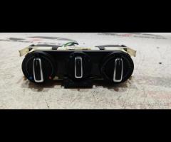 COMANDI CONTROLLO CLIMA VOLKSWAGEN POLO 6R0820045G