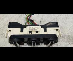 COMANDI CONTROLLO CLIMA VOLKSWAGEN POLO 6R0820045G