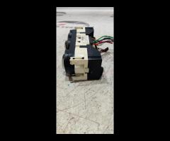 COMANDI CONTROLLO CLIMA VOLKSWAGEN POLO 6R0820045G