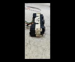 COMANDI CONTROLLO CLIMA VOLKSWAGEN POLO 6R0820045G - 8