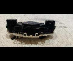 PANNELLO COMANDI CLIMA FORD FIESTA 2008-2024 8A6T1 - 7