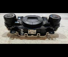 PANNELLO COMANDI CLIMA FORD FIESTA 2008-2024 8A6T1 - 8
