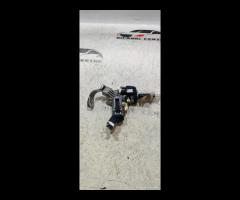 BLOCHETTO ACENSIONE CON CHIAVE  MAZDA 6 GSYE7629XB - 1