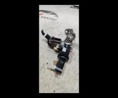 BLOCHETTO ACENSIONE CON CHIAVE  MAZDA 6 GSYE7629XB - 4