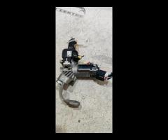 BLOCHETTO ACENSIONE CON CHIAVE  MAZDA 6 GSYE7629XB - 8