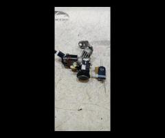 BLOCHETTO ACENSIONE CON CHIAVE  MAZDA 6 GSYE7629XB - 10