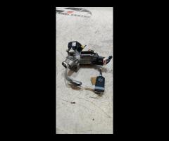 BLOCHETTO ACENSIONE CON CHIAVE  MAZDA 6 GSYE7629XB - 11