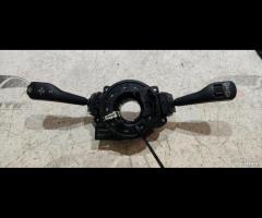 DEVIOLUCI CON CONTATTO SPIRALATO BMW X3 E83 613183 - 1