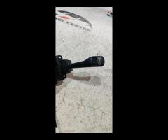 DEVIOLUCI CON CONTATTO SPIRALATO BMW X3 E83 613183 - 2