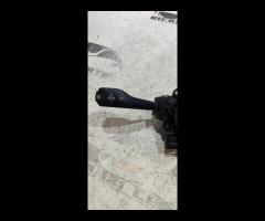 DEVIOLUCI CON CONTATTO SPIRALATO BMW X3 E83 613183 - 3