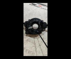 DEVIOLUCI CON CONTATTO SPIRALATO BMW X3 E83 613183 - 4