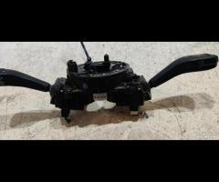 DEVIOLUCI CON CONTATTO SPIRALATO BMW X3 E83 613183 - 5