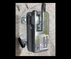 AIRBAG PORTA SEDILE ANTERIORE DX BMW X3 E83 343426 - 1