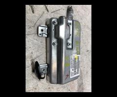 AIRBAG PORTA SEDILE ANTERIORE DX BMW X3 E83 343426 - 2