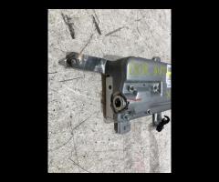 AIRBAG PORTA SEDILE ANTERIORE DX BMW X3 E83 343426 - 3