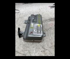 AIRBAG PORTA SEDILE ANTERIORE DX BMW X3 E83 343426 - 5