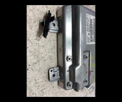 AIRBAG PORTA SEDILE ANTERIORE SX BMW X3 E83 303426 - 3