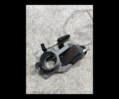 BLOCCHETTO ACCENSIONE CON CHIAVE OPEL ZAFIRA/ASTRA - 11