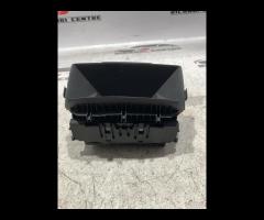 DISPLAY CENTRALE MULTIFUNZIONALE OPEL ZAFIRA 13301 - 3