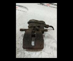 PINZA FRENO POSTERIORE DESTRA AUDI A4 B8 32335478 - 1
