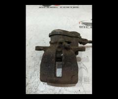 PINZA FRENO POSTERIORE DESTRA AUDI A4 B8 32335478 - 2