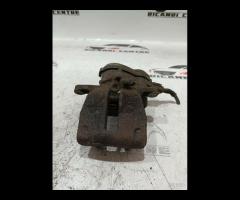 PINZA FRENO POSTERIORE DESTRA AUDI A4 B8 32335478 - 3