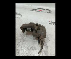 PINZA FRENO POSTERIORE DESTRA AUDI A4 B8 32335478 - 4
