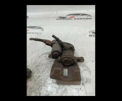 PINZA FRENO POSTERIORE DESTRA AUDI A4 B8 32335478 - 5