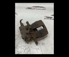 PINZA FRENO POSTERIORE DESTRA AUDI A4 B8 32335478 - 6