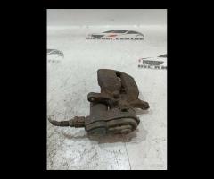 PINZA FRENO POSTERIORE DESTRA AUDI A4 B8 32335478 - 7