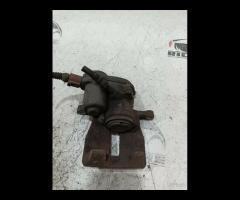 PINZA FRENO POSTERIORE DESTRA AUDI A4 B8 32335478 - 8