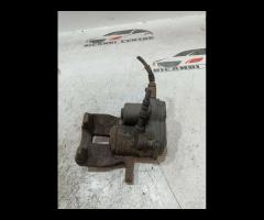 PINZA FRENO POSTERIORE DESTRA AUDI A4 B8 32335478 - 9