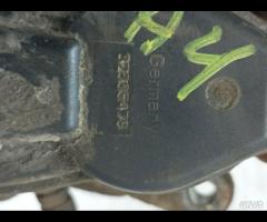 PINZA FRENO POSTERIORE DESTRA AUDI A4 B8 32335478 - 10