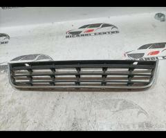 GRIGLIA ANTERIORE VOLKSWAGEN PASSAT B6 2005-2010 3 - 1
