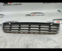 GRIGLIA ANTERIORE VOLKSWAGEN PASSAT B6 2005-2010 3 - 2