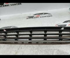 GRIGLIA ANTERIORE VOLKSWAGEN PASSAT B6 2005-2010 3 - 3